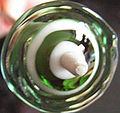 Vorschaubild der Version vom 20. August 2011, 10:39 Uhr