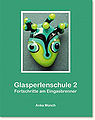 Vorschaubild der Version vom 20. August 2011, 10:38 Uhr