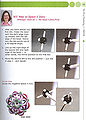 Vorschaubild der Version vom 20. August 2011, 10:38 Uhr