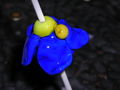 Vorschaubild der Version vom 4. Juli 2013, 12:28 Uhr