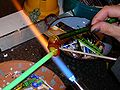 Vorschaubild der Version vom 8. Juni 2013, 13:21 Uhr