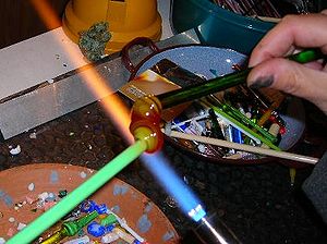 Farbe11.JPG