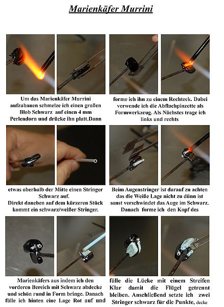 Datei:Marienkaefer Tutorial Sandi-1.jpg